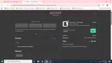 FIVEOFF coupon verification screenshot