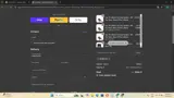 KitsB2G50 coupon verification screenshot