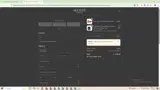 TBB2G1F coupon verification screenshot