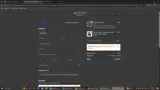TBB2G1F coupon verification screenshot