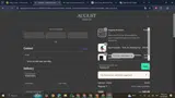 Thankyou20 coupon verification screenshot