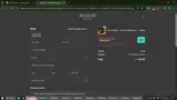 SPRINGSALE20 coupon verification screenshot