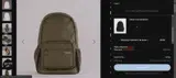 SCHOOL20 coupon verification screenshot