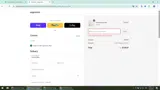 canadaship coupon verification screenshot