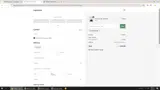 canadaship coupon verification screenshot