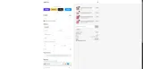 TOK coupon verification screenshot