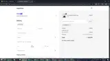 Summer15 coupon verification screenshot