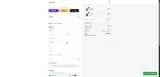 HELLO10 coupon verification screenshot