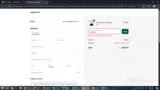 SCHOOL15 coupon verification screenshot