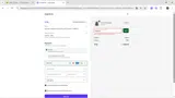 FREESHIP coupon verification screenshot