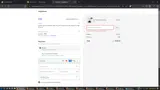 FREESHIP coupon verification screenshot
