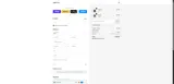 RILEYM15 coupon verification screenshot