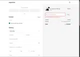 Early25 coupon verification screenshot