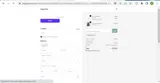 HOLIDAY15 coupon verification screenshot