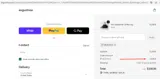 RILEYM15 coupon verification screenshot