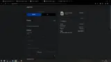 FRIDAY25 coupon verification screenshot
