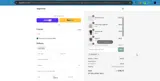 SCHOOL15 coupon verification screenshot