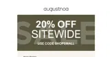 SHOPSMALL coupon verification screenshot