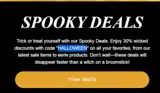 Aukey Shop coupon verification screenshot
