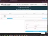 news4u coupon verification screenshot