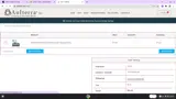 news4u coupon verification screenshot