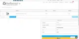 news4u coupon verification screenshot