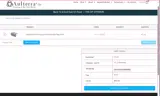 aul10 coupon verification screenshot