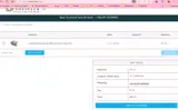 emfprotect coupon verification screenshot