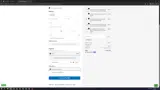FREESHIP coupon verification screenshot