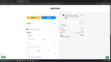 FREESHIP coupon verification screenshot