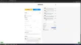 GET10 coupon verification screenshot