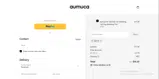 GET10 coupon verification screenshot