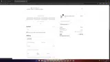 REVOLUTIONARY coupon verification screenshot