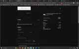 SKIN10 coupon verification screenshot