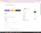 BA10 coupon verification screenshot