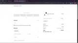 BA10 coupon verification screenshot
