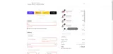 BA10 coupon verification screenshot