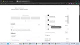 aN15 coupon verification screenshot