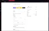 Hot10 coupon verification screenshot