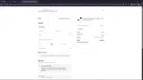 Hot10 coupon verification screenshot