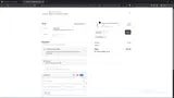 CELEBRATE coupon verification screenshot