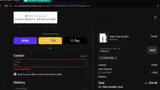 Leafscore coupon verification screenshot