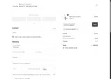 NATURALLABEAUTY coupon verification screenshot