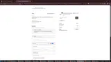 hello10 coupon verification screenshot