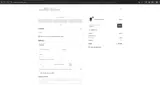CLEAN10 coupon verification screenshot