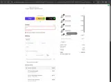 aN10 coupon verification screenshot