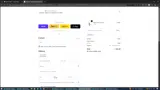 2026 coupon verification screenshot