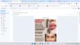 LABORDAY coupon verification screenshot