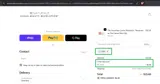 2026 coupon verification screenshot