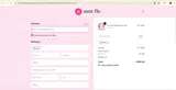 GET10 coupon verification screenshot